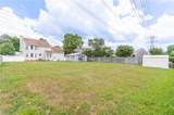 371 Knells Ridge Dr - Photo 41