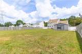 371 Knells Ridge Dr - Photo 42
