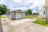 371 Knells Ridge Dr - Photo 43