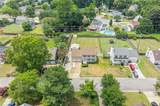 371 Knells Ridge Dr - Photo 44