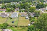 371 Knells Ridge Dr - Photo 45