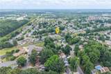 371 Knells Ridge Dr - Photo 46