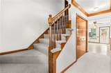 371 Knells Ridge Dr - Photo 5