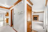 371 Knells Ridge Dr - Photo 6