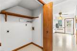 371 Knells Ridge Dr - Photo 7