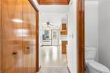 371 Knells Ridge Dr - Photo 9