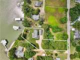 782 Long Point Ln - Photo 1