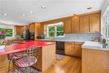 782 Long Point Ln - Photo 10