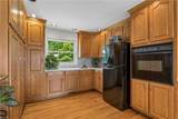 782 Long Point Ln - Photo 11
