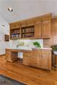 782 Long Point Ln - Photo 12