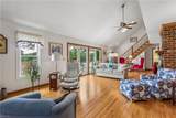 782 Long Point Ln - Photo 13
