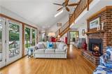 782 Long Point Ln - Photo 14