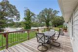 782 Long Point Ln - Photo 16