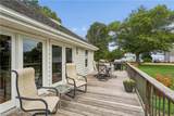 782 Long Point Ln - Photo 17