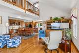 782 Long Point Ln - Photo 18