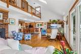 782 Long Point Ln - Photo 19
