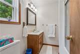 782 Long Point Ln - Photo 21