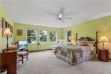 782 Long Point Ln - Photo 22