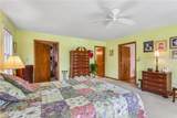 782 Long Point Ln - Photo 23