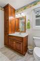 782 Long Point Ln - Photo 24