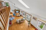 782 Long Point Ln - Photo 25