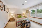782 Long Point Ln - Photo 26