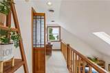 782 Long Point Ln - Photo 27