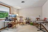 782 Long Point Ln - Photo 28