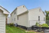 782 Long Point Ln - Photo 29