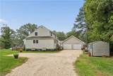782 Long Point Ln - Photo 3