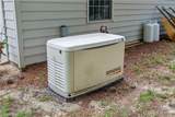 782 Long Point Ln - Photo 30