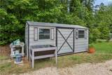 782 Long Point Ln - Photo 31
