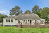 782 Long Point Ln - Photo 32
