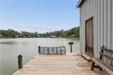 782 Long Point Ln - Photo 33