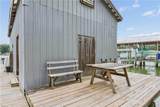 782 Long Point Ln - Photo 35