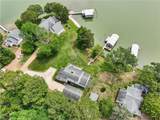 782 Long Point Ln - Photo 37