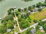 782 Long Point Ln - Photo 38