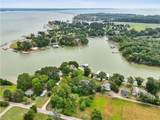 782 Long Point Ln - Photo 39