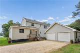 782 Long Point Ln - Photo 4