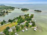 782 Long Point Ln - Photo 40