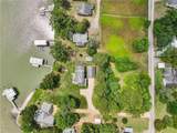 782 Long Point Ln - Photo 41