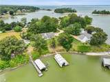 782 Long Point Ln - Photo 42