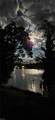782 Long Point Ln - Photo 43