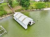 782 Long Point Ln - Photo 44