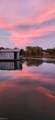 782 Long Point Ln - Photo 45