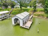 782 Long Point Ln - Photo 46
