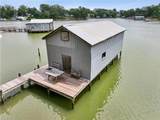 782 Long Point Ln - Photo 47