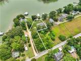 782 Long Point Ln - Photo 48