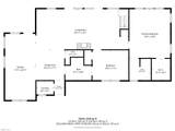 782 Long Point Ln - Photo 49