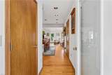 782 Long Point Ln - Photo 5